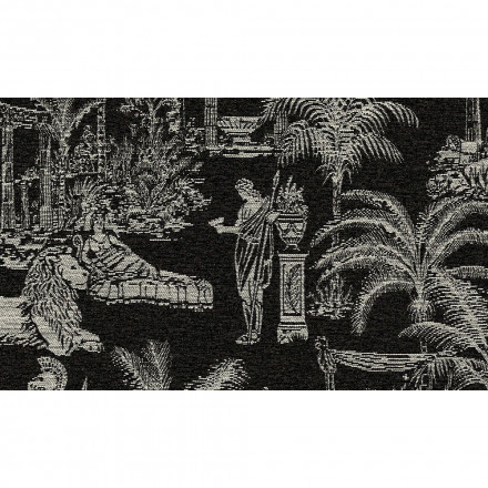 Обои Arte Decors &amp; Panoramiques, 97620