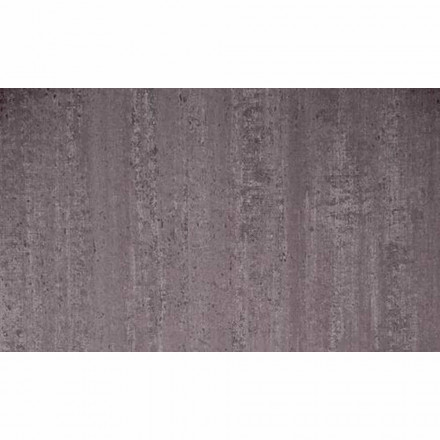 Обои Arte Flamant Les Mineraux, 50022