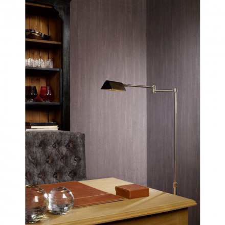 Обои Arte Flamant Les Mineraux, 50022