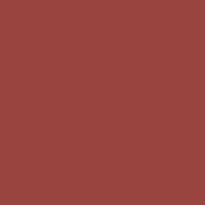 Краска Lanors Mons, цвет «Томатно-красный» RAL 3013