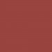 Краска Lanors Mons, цвет «Томатно-красный» RAL 3013