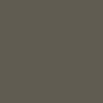 Краска Lanors Mons, цвет «Коричнево-серый» RAL 7013