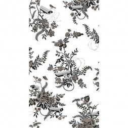 Обои Arte Flavor Paper, FP1052