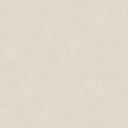 Обои Bernardo Bartalucci Carnazza, 5057-6