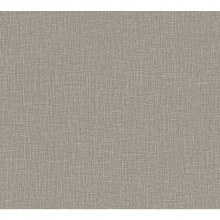Обои Arte Lino, 40536