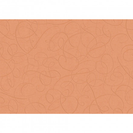 Обои Arte Moooi Extinct Animals, MO2013