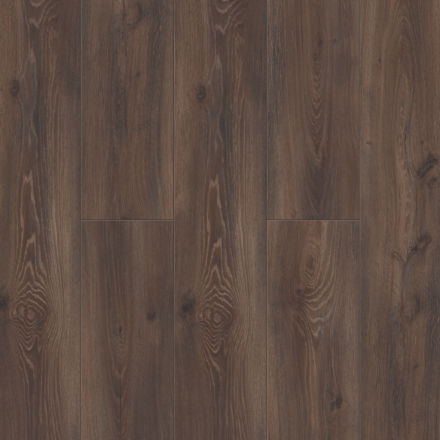 Ламинат Alpine Floor Patio «Patio Calypso», 709