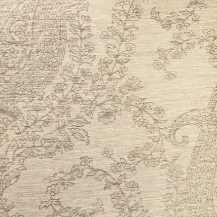 Обои Calcutta Bukhara, 213004