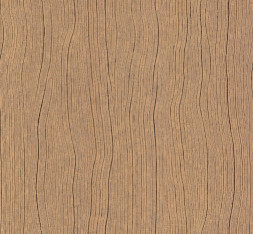 Обои Arte Monochrome, 54040