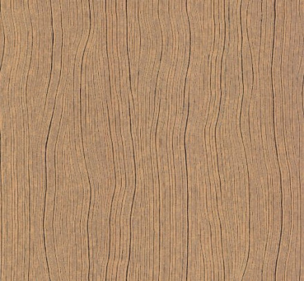 Обои Arte Monochrome, 54040