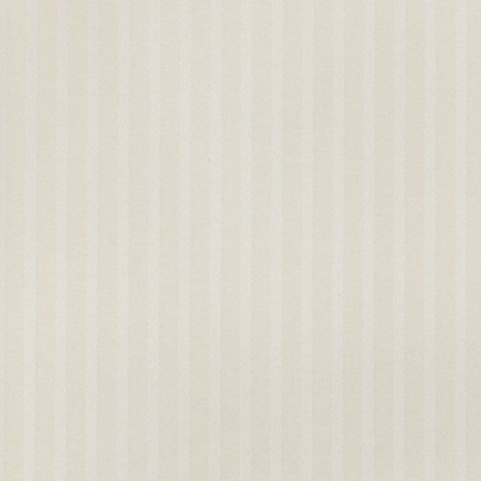 Обои Calcutta Palettes, 616018