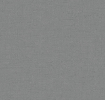 Обои Luna Круиз, CRZ8-008