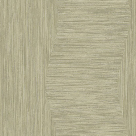 Обои Chelsea Decor Wallpapers Revere, REV602