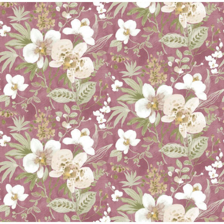 Обои Aura Valentine, 1721-4 A