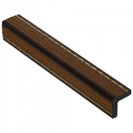 Угол Decomaster, 116-51 ДМ