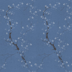 Обои Aura Wild Life, MWFL101