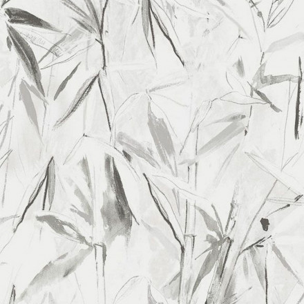 Обои Khroma Helium, IUM106