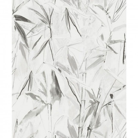 Обои Khroma Helium, IUM106