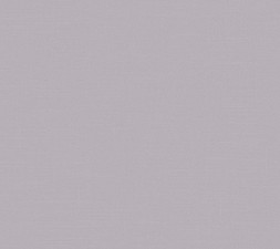 Обои Loymina Шервуд, Brit31 008