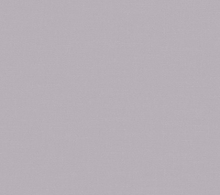 Обои Loymina Шервуд, Brit31 008