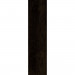 ПВХ-плитка Moduleo LayRed Herringbone «Country Oak», 54991