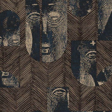 Обои Khroma Tribute, TRI301