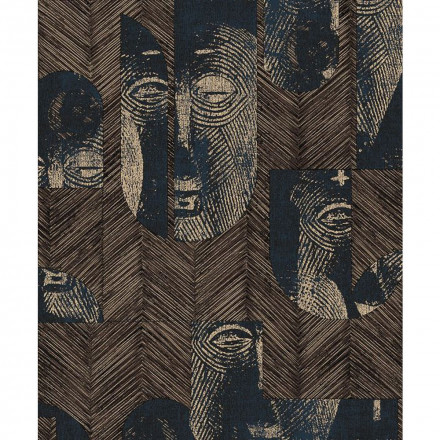 Обои Khroma Tribute, TRI301