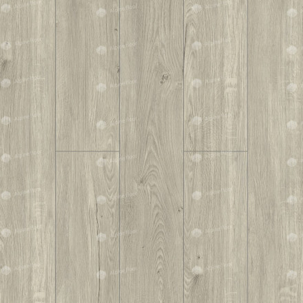 ПВХ-плитка Alpine Floor Sequoia SPC «Секвойя Снежная», ЕСО 6-8 SPC
