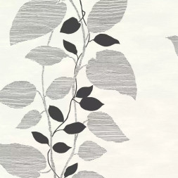 Обои Architector Black and White, 1303200