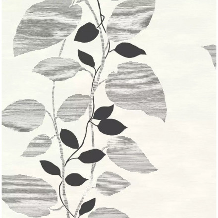 Обои Architector Black and White, 1303200