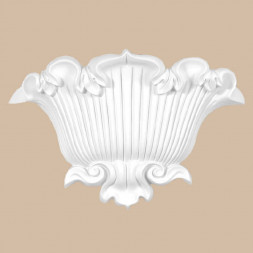 Чаша декоративная Decomaster, DA-509