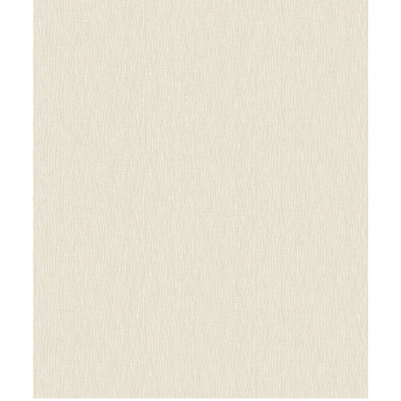 Обои Architector Carrara, CP00732