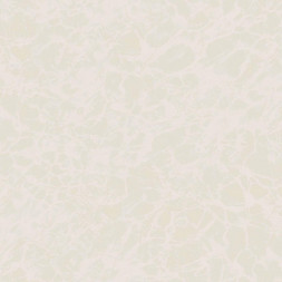 Обои Baoqili S-MDL, MD30