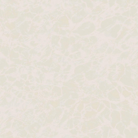 Обои Baoqili S-MDL, MD30