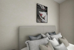 Обои Baoqili S-MDL, MD30