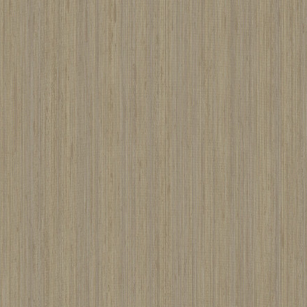 Обои Architector Ferrara, SL00822