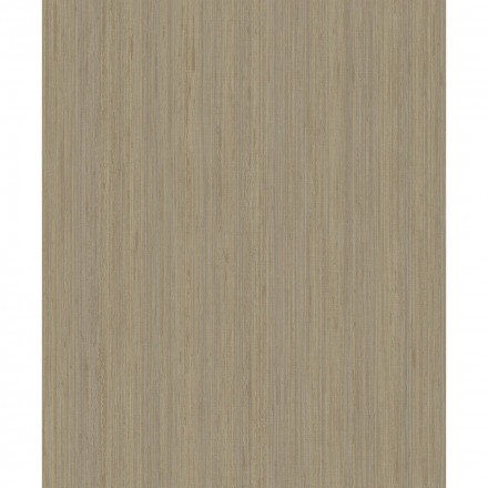 Обои Architector Ferrara, SL00822