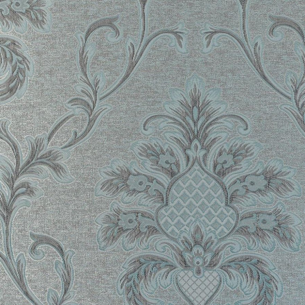 Обои Baoqili HO-1, 18041A