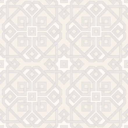 Обои Architector Mod Geo, MG40208