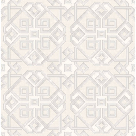 Обои Architector Mod Geo, MG40208