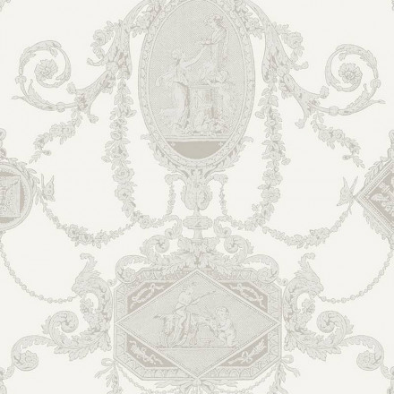 Обои Architector Monticello, PV00200