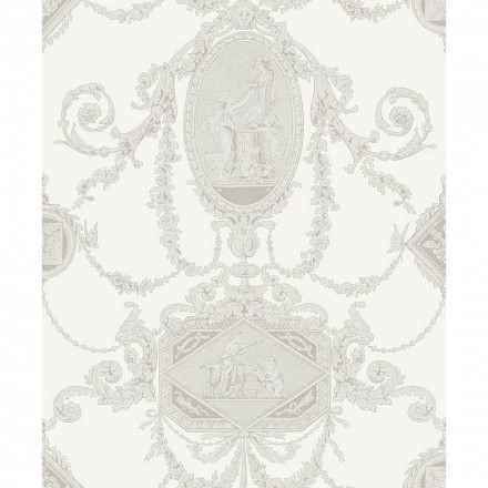 Обои Architector Monticello, PV00200