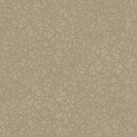 Обои Architector Sahara, SH00622