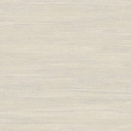 Обои Architector Tivoli, FR01025