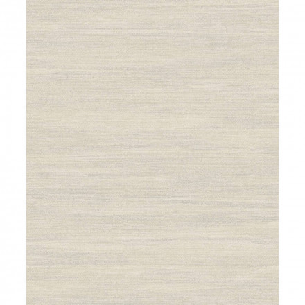 Обои Architector Tivoli, FR01025