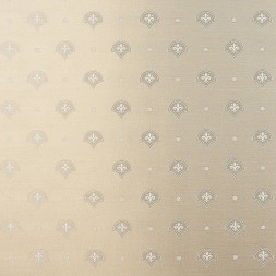 Обои Epoca Wallcoverings Lautezza, KTE01015