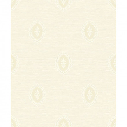 Обои Etten Ambience, 1540305