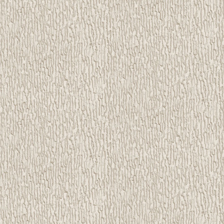 Обои Alessandro Allori Breeze, RDT2205-2