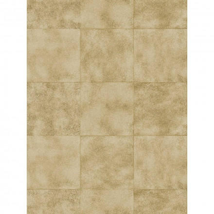 Обои KT Exclusive Animalier, AN325