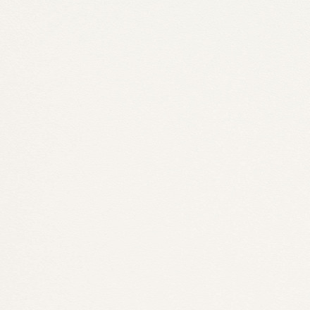 Обои Andrea Rossi Spectrum Plus, 54355-1